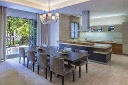 Bishopsgate Residences (D10), Condominium #550973151